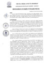 Vista preliminar de documento RESOLUCIÓN DE ALCALDÍA N°0102-2023-MDT/AL 