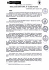 Vista preliminar de documento rd102-2023
