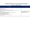 Vista preliminar de documento Anexo 1 - Relación de Plazas Vacantes
