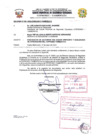 Vista preliminar de documento INFORME N°009-2023-COPROSEC-TAMBOPATA