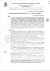 Vista preliminar de documento RESOLUCION DE GERENCIA MUNICIPAL N°048-2023-GM-OIPAD