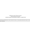 Vista preliminar de documento Adicionales de Obra I Trim 2023.pdf