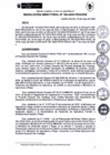 Vista preliminar de documento rd104-2023