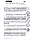 Vista preliminar de documento rd105-2023