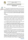 Vista preliminar de documento 40. RESOLUCIÓN DE VICEPRESIDENCIA DE INVESTIGACIÓN  N° 040-2023-UNAH