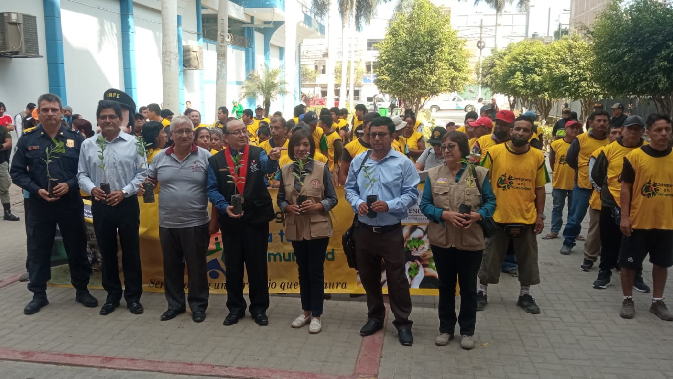 FOTO-01
