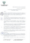 Vista preliminar de documento RESOLUCION DE ALCALDIA N° 140-2023-MDSA