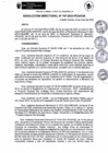 Vista preliminar de documento RD107-2023