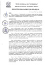 Vista preliminar de documento RESOLUCIÓN DE ALCALDÍA N°0104-2023-MDT/AL 