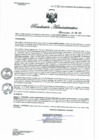 Vista preliminar de documento RDR Nº 0142-2023 GOB-REG-HVCA-DIRESA-OEGRHRDIg7