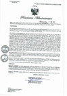 Vista preliminar de documento RDR Nº 0157-2023 GOB-REG-HVCA-DIRESA-OEGRHjuHsL