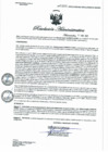 Vista preliminar de documento RDR Nº 0161-2023 GOB-REG-HVCA-DIRESA-OEGRH4TqSd