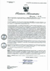 Vista preliminar de documento RDR Nº 0159-2023 GOB-REG-HVCA-DIRESA-OEGRH8jUHy