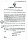 Vista preliminar de documento RDR Nº 0152-2023 GOB-REG-HVCA-DIRESA-OEGRHhuuKE