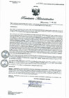 Vista preliminar de documento RDR Nº 0163-2023 GOB-REG-HVCA-DIRESA-OEGRHFVtrU