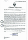Vista preliminar de documento RDR Nº 0164-2023 GOB-REG-HVCA-DIRESA-OEGRHXevcm