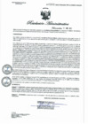 Vista preliminar de documento RDR Nº 0162-2023 GOB-REG-HVCA-DIRESA-OEGRHki5td