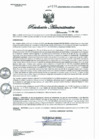 Vista preliminar de documento RDR Nº 0170-2023 GOB-REG-HVCA-DIRESA-OEGRHzlkko