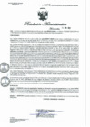 Vista preliminar de documento RDR Nº 0174-2023 GOB-REG-HVCA-DIRESA-OEGRHz01rp