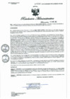 Vista preliminar de documento RDR Nº 0180-2023 GOB-REG-HVCA-DIRESA-OEGRHxokat