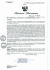 Vista preliminar de documento RDR Nº 0185-2023 GOB-REG-HVCA-DIRESA-OEGRHy3kfu