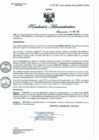 Vista preliminar de documento RDR Nº 0190-2023 GOB-REG-HVCA-DIRESA-OEGRH3Y0an