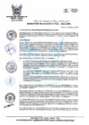 Vista preliminar de documento RA 181-2023