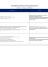 Vista preliminar de documento Anexo 1 - Relación de Plazas Vacante