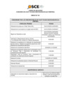 Vista preliminar de documento Anexo N° 02 - Cronograma