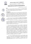 Vista preliminar de documento RESOLUCIÓN DE ALCALDÍA N°0105-2023-MDT/AL 