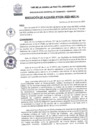 Vista preliminar de documento RESOLUCIÓN DE ALCALDÍA N°0106-2023-MDT/AL 