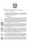 Vista preliminar de documento RM 239-2023-TR