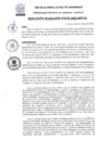 Vista preliminar de documento RESOLUCIÓN DE ALCALDÍA N°0107-2023-MDT/AL 