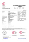 Vista preliminar de documento LLA VP 037 2022 Ica