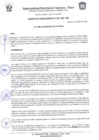 Vista preliminar de documento ACUERDO DE CONCEJO MUNICIPAL N° 018-2023-MDCATACAOS