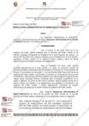 Vista preliminar de documento 340-2023-Modifica_Comisión_D_ Implementación del Plan Estratégico Institucional 