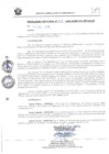 Vista preliminar de documento Resolucion Jefatural N° 018-2023-GORE.ICA-PETACCJP