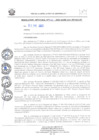 Vista preliminar de documento Resolucion Jefatural N° 020-2023-GORE.ICA-PETACC