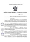 Vista preliminar de documento RDE 010-2023-MIDAGRI-AGROIDEAS