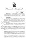 Vista preliminar de documento RM 154-2023 MINCETUR