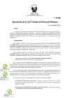 Vista preliminar de documento RSUPH 139-2023