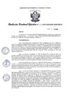 Vista preliminar de documento RDE 012-2023 