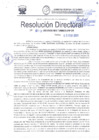 Vista preliminar de documento Resolucion Directoral N010-2023GRT-DRP-DR_02Feb2023
