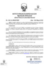 Vista preliminar de documento 461-2023-OTAN