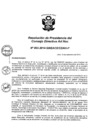 Vista preliminar de documento Resolución-N°-003-2014-COSUSINEACE-CDAH-P