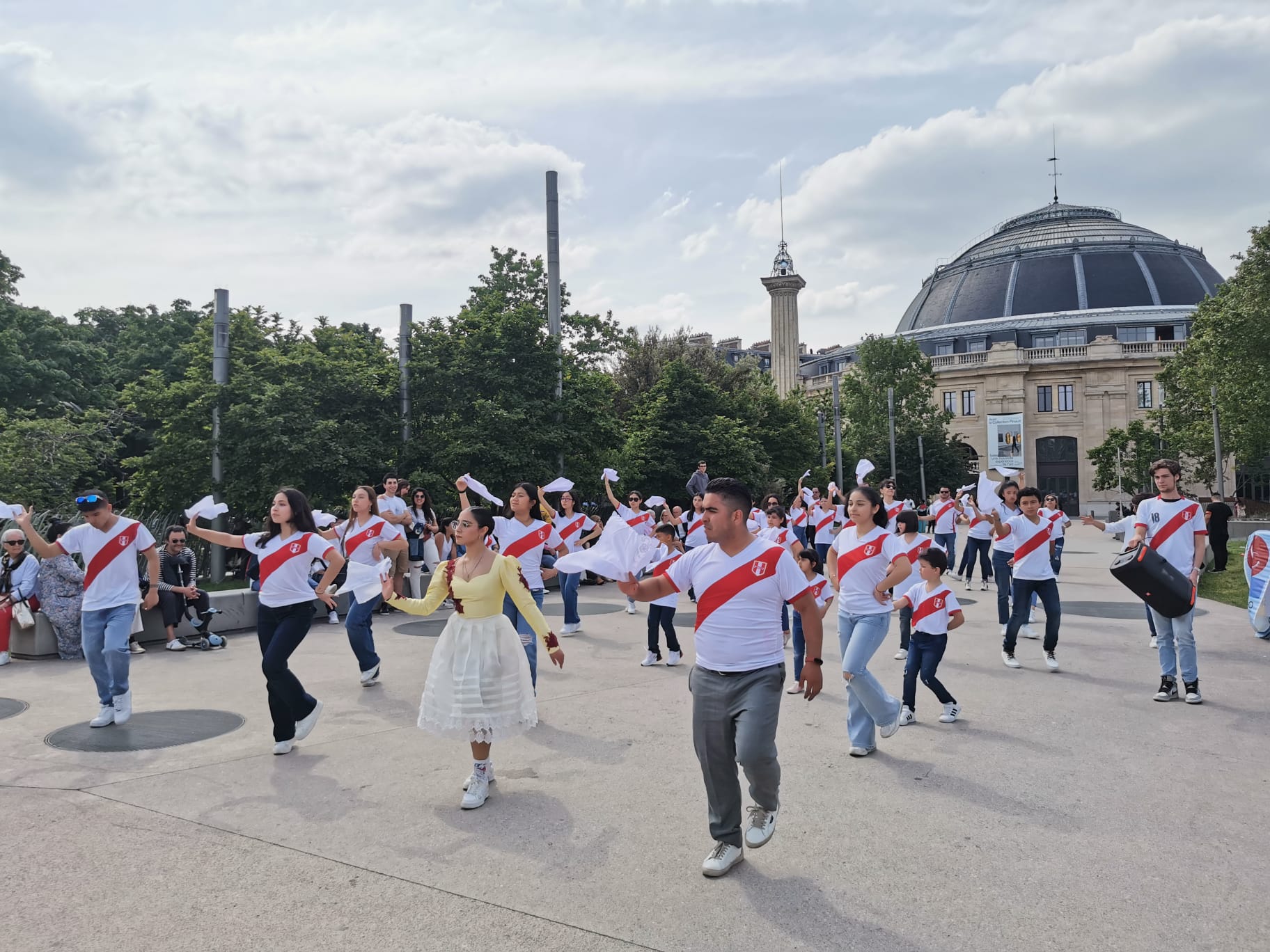 París