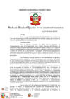 Vista preliminar de documento RDE 018-2023 CIERRE PNT - CIERRE PNT MATARÁ - CONV. 243-2016 - CUT 3753-2017