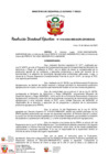 Vista preliminar de documento RDE 019-2023-CIERRE CONVENIO N°013-2015
