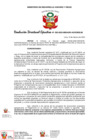 Vista preliminar de documento RDE 020-2023-CIERRE PRPA-CONVNEIO N°104-2016
