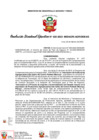 Vista preliminar de documento RDE 022-2023- CIERRE PNT DEL CONVENIO N° 001-2019